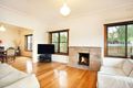 Property photo of 9 Hotham Street St Kilda East VIC 3183