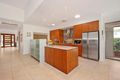 Property photo of 2243 The Parkway Hope Island QLD 4212
