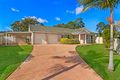 Property photo of 6 Kalimna Close Lake Haven NSW 2263