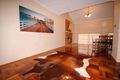 Property photo of 12 Eskholme Rise St Helena VIC 3088