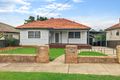 Property photo of 50 Regent Street Maitland NSW 2320