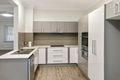 Property photo of 50 Regent Street Maitland NSW 2320