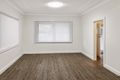 Property photo of 50 Regent Street Maitland NSW 2320