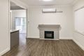 Property photo of 50 Regent Street Maitland NSW 2320