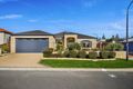 Property photo of 9 Basle Way Mindarie WA 6030