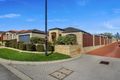 Property photo of 9 Basle Way Mindarie WA 6030