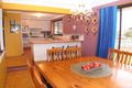 Property photo of 41 Truscott Avenue Kariong NSW 2250