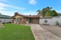 Property photo of 7 Vera Street Paralowie SA 5108