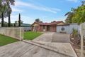 Property photo of 7 Vera Street Paralowie SA 5108