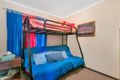 Property photo of 7 Vera Street Paralowie SA 5108