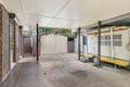 Property photo of 7 Vera Street Paralowie SA 5108