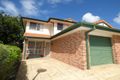 Property photo of 82/38 Murev Way Carrara QLD 4211