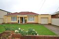Property photo of 7 Squires Avenue Seaton SA 5023