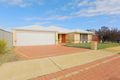 Property photo of 4 Pleasant Avenue Piara Waters WA 6112