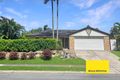 Property photo of 91 Allied Drive Arundel QLD 4214