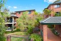 Property photo of 24/28-32 Bridge Road Hornsby NSW 2077