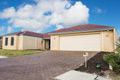 Property photo of 3 Kartner Road Tapping WA 6065
