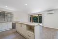 Property photo of 60 Cleone Drive Kendall NSW 2439