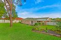 Property photo of 6 Kalimna Close Lake Haven NSW 2263
