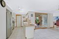 Property photo of 6 Kalimna Close Lake Haven NSW 2263