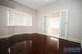 Property photo of 19 Railway Parade Lakemba NSW 2195