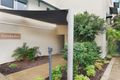 Property photo of 8/8 Victor Street Alexandra Headland QLD 4572