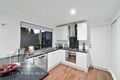 Property photo of 114A Ravenswood Drive Nollamara WA 6061