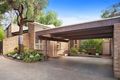 Property photo of 4/200-202 Bay Road Sandringham VIC 3191