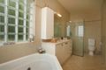 Property photo of 241 Fishing Point Road Fishing Point NSW 2283