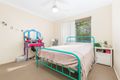 Property photo of 27 Chanel Court Wulkuraka QLD 4305