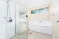 Property photo of 27 Chanel Court Wulkuraka QLD 4305