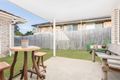 Property photo of 27 Chanel Court Wulkuraka QLD 4305