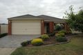 Property photo of 117 Lynbrook Boulevard Lynbrook VIC 3975