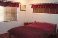 Property photo of 33 Frankston Street Kewarra Beach QLD 4879