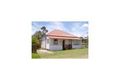 Property photo of 10 Currambene Street Huskisson NSW 2540
