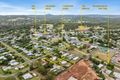 Property photo of 4 Rashford Street Esk QLD 4312