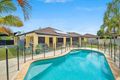 Property photo of 29 Leopardwood Circuit Robina QLD 4226