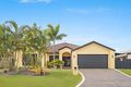 Property photo of 29 Leopardwood Circuit Robina QLD 4226