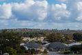 Property photo of 3 Kartner Road Tapping WA 6065
