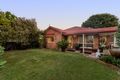Property photo of 16 Wattlebrush Court Murrumba Downs QLD 4503