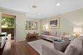 Property photo of 12 Melaleuca Way Box Hill South VIC 3128