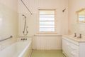 Property photo of 4 Fox Street Gympie QLD 4570
