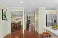Property photo of 12 Melaleuca Way Box Hill South VIC 3128
