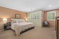 Property photo of 12 Melaleuca Way Box Hill South VIC 3128