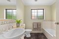 Property photo of 12 Melaleuca Way Box Hill South VIC 3128