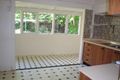 Property photo of 11 Hampden Road Russell Lea NSW 2046