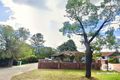 Property photo of 50 Hudson Road Withers WA 6230