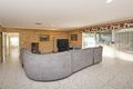 Property photo of 94 Charthouse Road Waikiki WA 6169