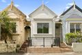 Property photo of 39 Campbell Street Newtown NSW 2042