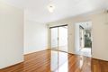 Property photo of 39 Campbell Street Newtown NSW 2042